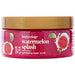 BODYCOLOGY WATERMELON SPLASH by Bodycology-EXFOLIATING SUGAR SCRUB 10.5 OZ - BigSun