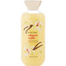 BODYCOLOGY WHIPPED VANILLA by Bodycology