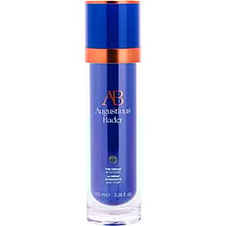 Augustinus Bader by Augustinus Bader-The Cream --100ml/3.38oz