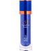 Augustinus Bader by Augustinus Bader-The Cream --100ml/3.38oz - BigSun
