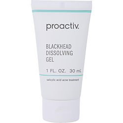 Proactiv by Proactiv-Blackhead Dissolving Gel --30ml/1oz