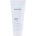 Proactiv by Proactiv-Green Tea Foaming Cleanser --177.4ml/6oz - BigSun