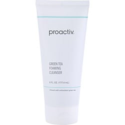 Proactiv by Proactiv - Green Tea Foaming Cleanser --177.4ml/6oz