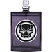 BLACK PANTHER by Marvel-EDT SPRAY 3.4 OZ (LEGACY COLLECTION) *TESTER - BigSun