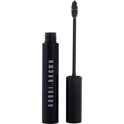 Bobbi Brown by Bobbi Brown - Natural Brow Shaper & Hair Touch Up - Espresso  --4.2ml/0.14oz