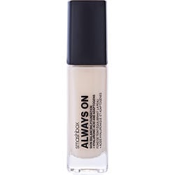Smashbox by Smashbox - Always On Skin-Balancing Foundation - # F10N --30ml/1oz