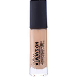 Smashbox by Smashbox-Always On Skin-Balancing Foundation - # F20C --30ml/1oz