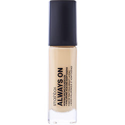 Smashbox by Smashbox-Always On Skin-Balancing Foundation - # F20N --30ml/1oz