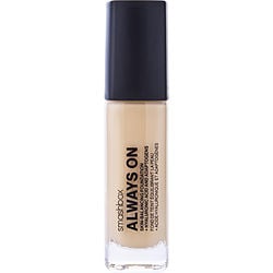 Smashbox by Smashbox - Always On Skin-Balancing Foundation - # F30N --30ml/1oz