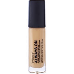Smashbox by Smashbox - Always On Skin-Balancing Foundation - # L20W --30ml/1oz