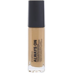 Smashbox by Smashbox - Always On Skin-Balancing Foundation - # M10W --30ml/1oz