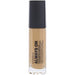 Smashbox by Smashbox