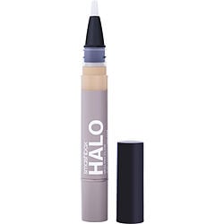 Smashbox by Smashbox - Halo Healthy Glow 4-in-1 Perfecting Pen Concealer - # F20C --3.5ml/0.12oz