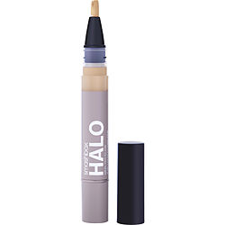 Smashbox by Smashbox-Halo Healthy Glow 4-in-1 Perfecting Pen Concealer - # F30N --3.5ml/0.12oz