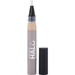 Smashbox by Smashbox-Halo Healthy Glow 4-in-1 Perfecting Pen Concealer - # L10N --3.5ml/0.12oz