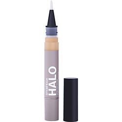 Smashbox by Smashbox-Halo Healthy Glow 4-in-1 Perfecting Pen Concealer - # L20N --3.5ml/0.12oz