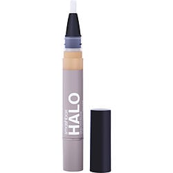 Smashbox by Smashbox - Halo Healthy Glow 4-in-1 Perfecting Pen Concealer - # L20W --3.5ml/0.12oz