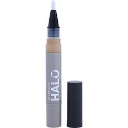 Smashbox by Smashbox - Halo Healthy Glow 4-in-1 Perfecting Pen Concealer - # L30N --3.5ml/0.12oz