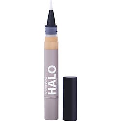 Smashbox by Smashbox - Halo Healthy Glow 4-in-1 Perfecting Pen Concealer - # M10W --3.5ml/0.12oz