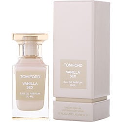 TOM FORD VANILLA SEX by Tom Ford-EAU DE PARFUM SPRAY 1.7 OZ