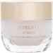 Sisley by Sisley-Supremya At Night - The Supreme Anti-Aging Cream --50ml/1.7oz - BigSun