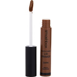 Smashbox by Smashbox-Photo Finish Lid Primer - Dark  --2.5ml/0.08oz