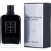 GENTLEMAN SOCIETY by Givenchy-EAU DE PARFUM SPRAY 6.7 OZ - BigSun