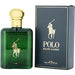 POLO OUD by Ralph Lauren-EAU DE PARFUM SPRAY 4.2 OZ - BigSun