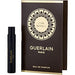 GUERLAIN CUIR INTENSE by Guerlain-EAU DE PARFUM SPRAY VIAL - BigSun