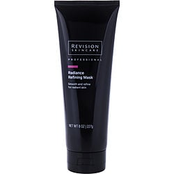 Revision Skincare by Revision Skincare - Radiance Refining Mask   --227g/8oz