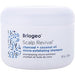 BRIOGEO by Briogeo