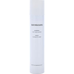Sachajuan by Sachajuan - HAIRSPRAY LIGHT AND FLEXIBLE 6.7 OZ