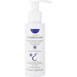 Embryolisse by Embryolisse-Lait Creme Fluid+  --75ml/2.5oz