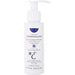 Embryolisse by Embryolisse-Lait Creme Fluid+  --75ml/2.5oz - BigSun