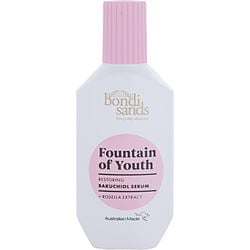 Bondi Sands by Bondi Sands - Fountain Of Youth Bakuchiol Serum --30ml/1oz