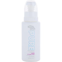 Bondi Sands by Bondi Sands - Pure Self Tanning Face Mist Renew --70ml/2.3oz