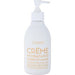 Compagnie de Provence by Compagnie de Provence-Sparkling Citrus Hand & Body Lotion  --300ml/10oz - BigSun