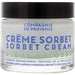 Compagnie de Provence by Compagnie de Provence-Velvet Seaweed Sorbet Cream --50ml/1.69oz - BigSun