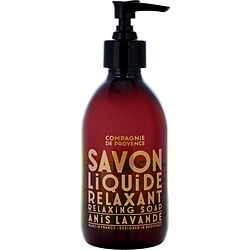 Cleanser WOMEN