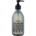 Compagnie de Provence by Compagnie de Provence-Liquid Marseille Soap Cashmere  --300ml/10oz - BigSun