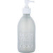 Compagnie de Provence by Compagnie de Provence-Liquid Marseille Soap Delicate  --300ml/10oz - BigSun