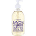 Compagnie de Provence by Compagnie de Provence-Liquid Marseille Soap Aromatic Lavender  --495ml/16.9oz - BigSun