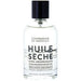 Compagnie de Provence by Compagnie de Provence