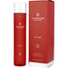 SWISS ARMY GINGER LILY by Victorinox-EDT SPRAY 3.4 OZ - BigSun