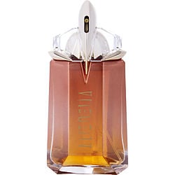 ALIEN GODDESS SUPRA FLORALE by Thierry Mugler-EAU DE PARFUM SPRAY 2 OZ *TESTER