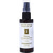 ESSENTIAL OILS NOW by NOW Essential Oils-COFFEE OIL 1 OZ - BigSun