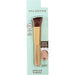 SPA ACCESSORIES by Spa Accessories-SPA SISTER ANGLED FLAT KABUKI BRUSH -VEGAN - BigSun