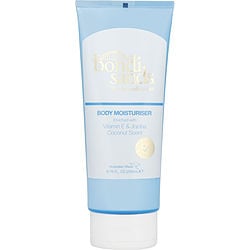 Bondi Sands by Bondi Sands - Body Moisturiser --200ml/6.7oz