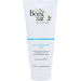 Bondi Sands by Bondi Sands