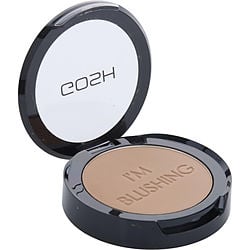 Gosh by Gosh - I'm Blushing - # 004 Crush --5.5g/0.18oz